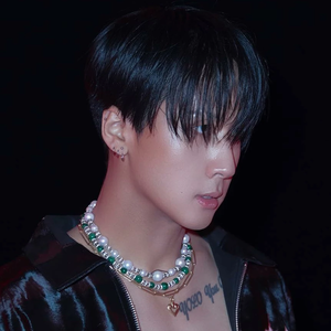 starlightforever06 profile image