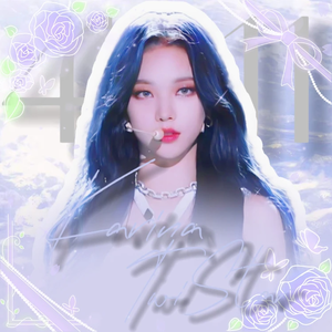 KarinaTwiStar profile image