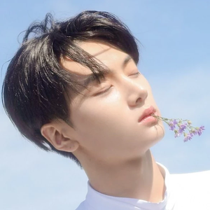 aiglepark2 profile image