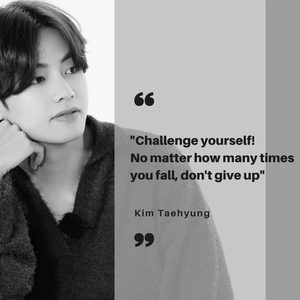 JJVRSJJ profile image