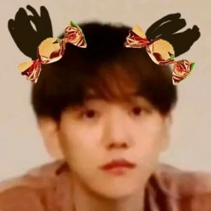 恋虎日记 profile image