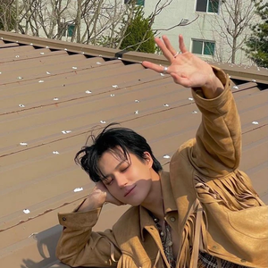 eyesmile23 profile image