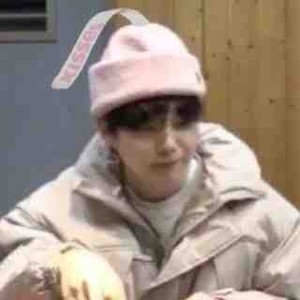 yjddcb profile image