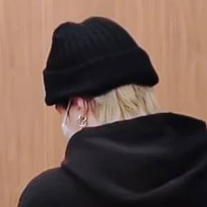 3栋9单元 profile image