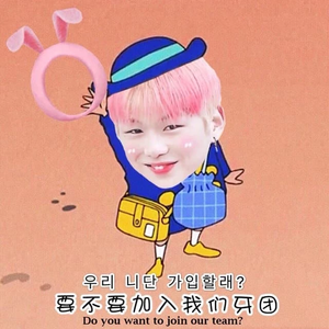 니사존약 profile image