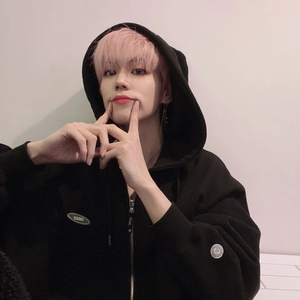 하슈파 profile image