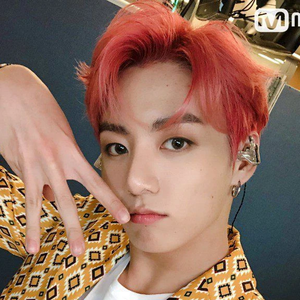 kooarts profile image