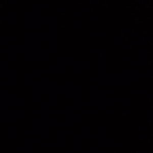 입력하세요 profile image