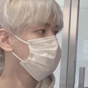 baekaa profile image