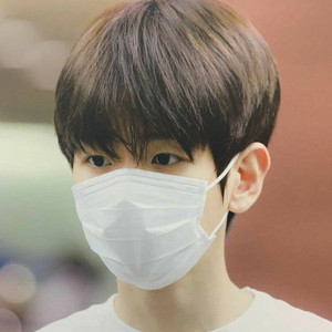 xianxianwuyu profile image