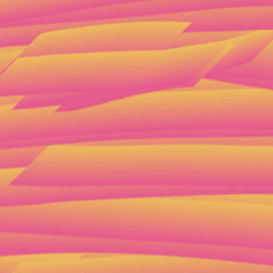 나의미모는미스코리아출신 profile image