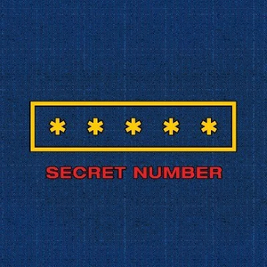 --no-name- profile image