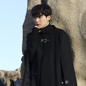 sugaaa39 profile image