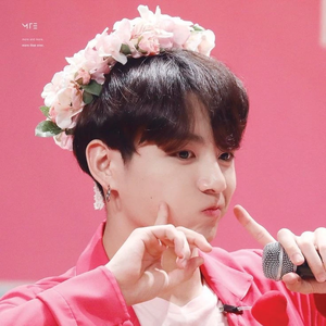 정꾸기오빠당근몇개 profile image
