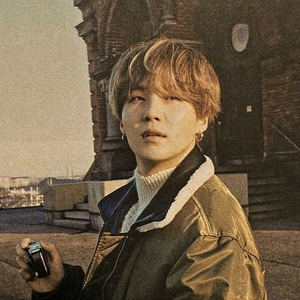 BananaMilkAndOrange0 profile image