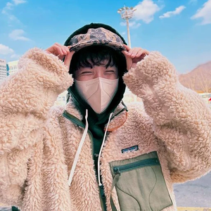 MoniquedosSantos profile image