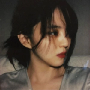 뮤어 profile image