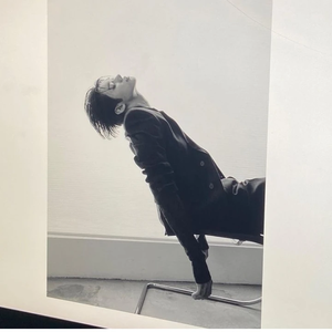 Liinhh profile image