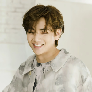 imyoung profile image