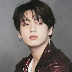 peoplemagicshop profile image