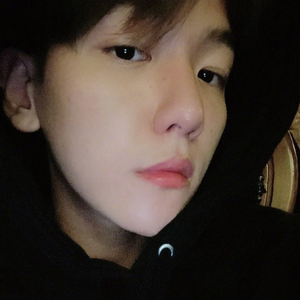 Aeris52-EVS2 profile image