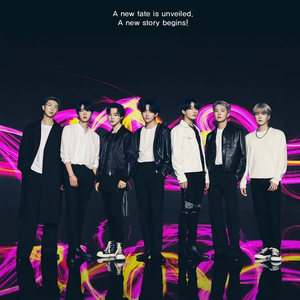 교희 profile image