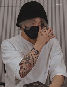 Tzubdz profile image