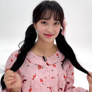 수민이양갈래 profile image