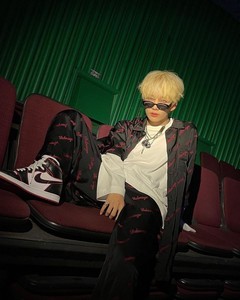 쁘입 profile image