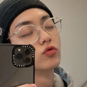 ninib56 profile image