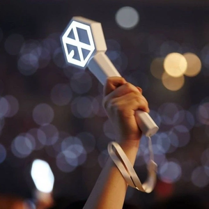 ZYXiu010 profile image