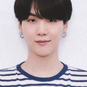 슈가버블 profile image