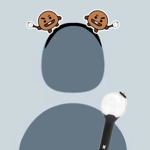 슈가는슬플때슙슙이라울어 profile image