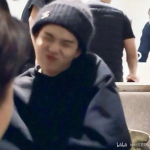 suga猫科 profile image