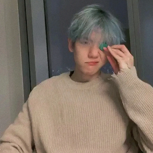 Baehynoo profile image