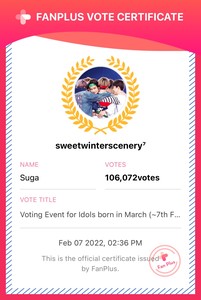 sweetwinterscenery⁷ profile image