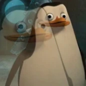 안경알 profile image