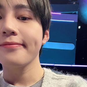 하구름늘 profile image