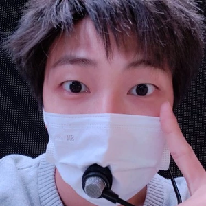 monosnight profile image