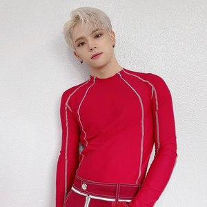 Melaniemtz profile image