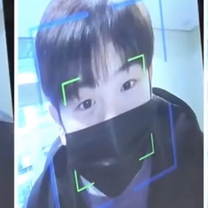 표발닦개 profile image