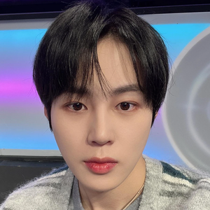 하양구름은하 profile image