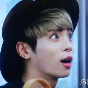 남념D profile image