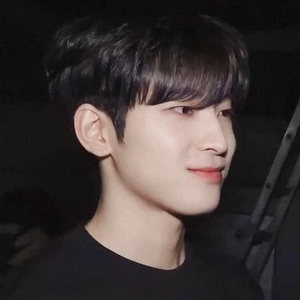 냥장꾸one우 profile image