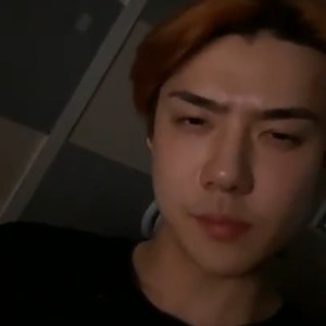 sehunsilk profile image