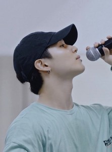 무민이4 profile image