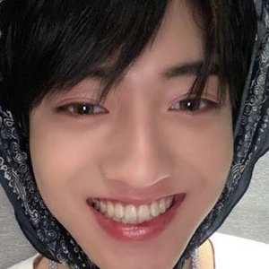 lovewatanabeee profile image