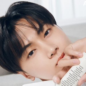 jongsaengz profile image