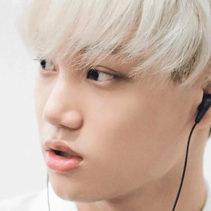 更新内部检测一下吧，很无语真的 profile image