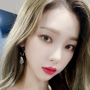 NhungDo's profile image
